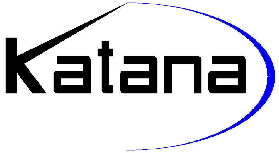 codienkatana